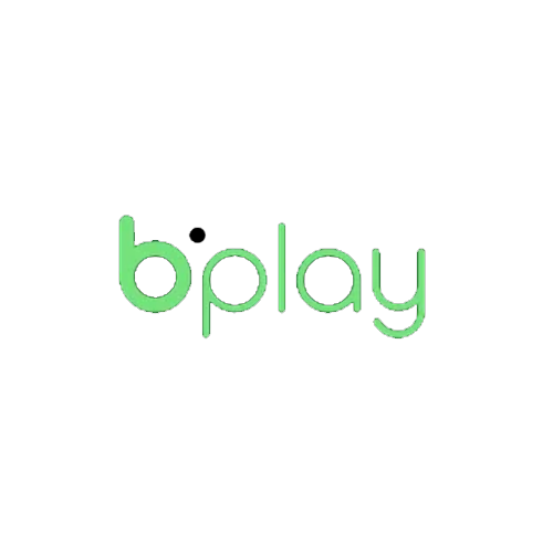 Bplay Casino